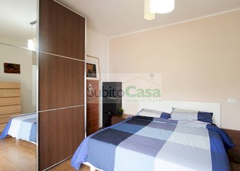 Foto 12 - Trilocale Via Francesco Paolo Tosti
 
9, Chieti - foto 12