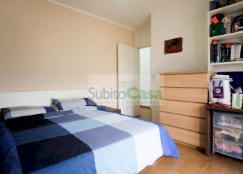 Foto 13 - Trilocale Via Francesco Paolo Tosti
 
9, Chieti - foto 13