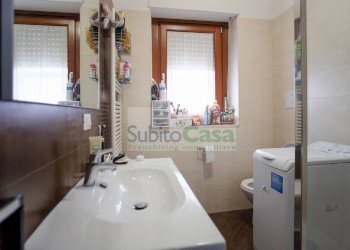 Foto 14 - Trilocale Via Francesco Paolo Tosti
 
9, Chieti - foto 14