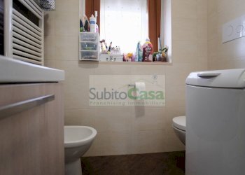 Foto 15 - Trilocale Via Francesco Paolo Tosti
 
9, Chieti - foto 15