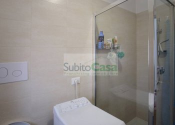 Foto 16 - Trilocale Via Francesco Paolo Tosti
 
9, Chieti - foto 16