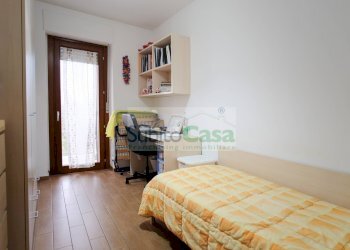 Foto 17 - Trilocale Via Francesco Paolo Tosti
 
9, Chieti - foto 17