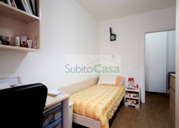 Foto 18 - Trilocale Via Francesco Paolo Tosti
 
9, Chieti - foto 18