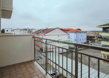 Foto 19 - Trilocale Via Francesco Paolo Tosti
 
9, Chieti - foto 19