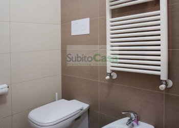 Foto 21 - Trilocale Via Francesco Paolo Tosti
 
9, Chieti - foto 21