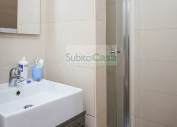 Foto 22 - Trilocale Via Francesco Paolo Tosti
 
9, Chieti - foto 22