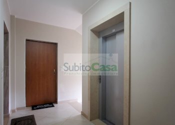 Foto 23 - Trilocale Via Francesco Paolo Tosti
 
9, Chieti - foto 23