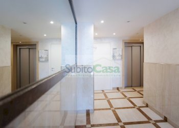 Foto 24 - Trilocale Via Francesco Paolo Tosti
 
9, Chieti - foto 24