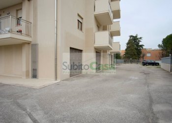 Foto 26 - Trilocale Via Francesco Paolo Tosti
 
9, Chieti - foto 26