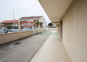 Foto 27 - Trilocale Via Francesco Paolo Tosti
 
9, Chieti - foto 27