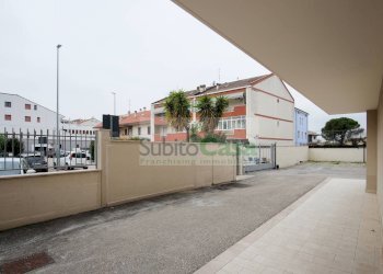 Foto 28 - Trilocale Via Francesco Paolo Tosti
 
9, Chieti - foto 28