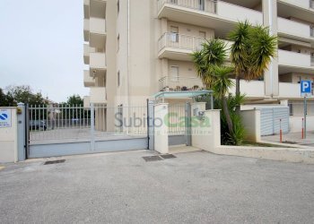 Foto 29 - Trilocale Via Francesco Paolo Tosti
 
9, Chieti - foto 29