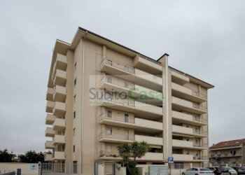 Foto 30 - Trilocale Via Francesco Paolo Tosti
 
9, Chieti - foto 30