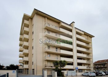 Foto 31 - Trilocale Via Francesco Paolo Tosti
 
9, Chieti - foto 31