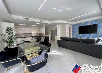 Foto 1 - Appartamento CORSO APPIO CLAUDIO, Fondi - foto 1