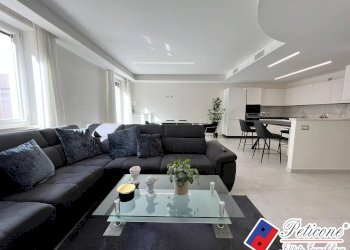 Foto 2 - Appartamento CORSO APPIO CLAUDIO, Fondi - foto 2