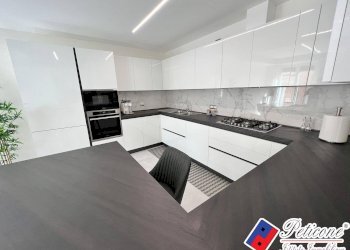 Foto 4 - Appartamento CORSO APPIO CLAUDIO, Fondi - foto 4