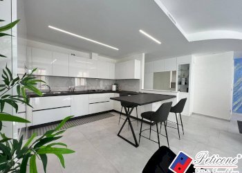 Foto 5 - Appartamento CORSO APPIO CLAUDIO, Fondi - foto 5