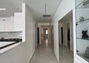 Foto 6 - Appartamento CORSO APPIO CLAUDIO, Fondi - foto 6