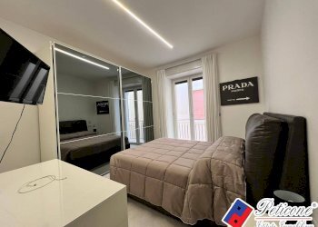 Foto 7 - Appartamento CORSO APPIO CLAUDIO, Fondi - foto 7