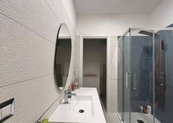 Foto 9 - Appartamento CORSO APPIO CLAUDIO, Fondi - foto 9