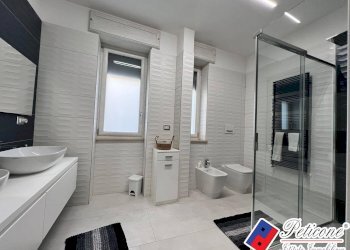 Foto 10 - Appartamento CORSO APPIO CLAUDIO, Fondi - foto 10