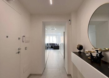 Foto 11 - Appartamento CORSO APPIO CLAUDIO, Fondi - foto 11