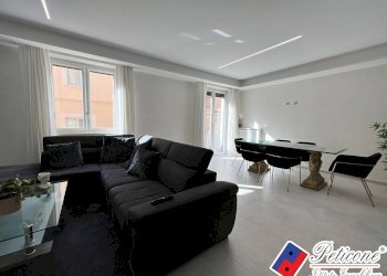 Foto 12 - Appartamento CORSO APPIO CLAUDIO, Fondi - foto 12