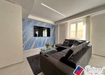 Foto 13 - Appartamento CORSO APPIO CLAUDIO, Fondi - foto 13