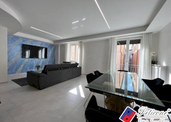 Foto 14 - Appartamento CORSO APPIO CLAUDIO, Fondi - foto 14