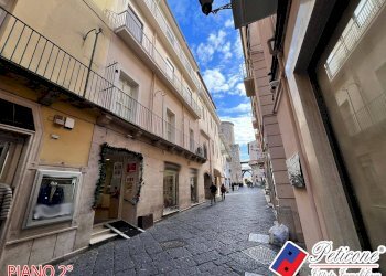 Foto 15 - Appartamento CORSO APPIO CLAUDIO, Fondi - foto 15