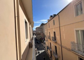 Foto 16 - Appartamento CORSO APPIO CLAUDIO, Fondi - foto 16