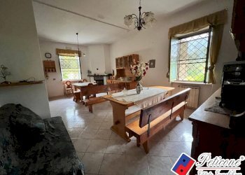 Foto 1 - Appartamento VIA DIVERSIVO ACQUACHIARA, Fondi - foto 1