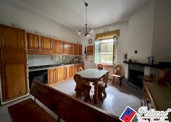 Foto 2 - Appartamento VIA DIVERSIVO ACQUACHIARA, Fondi - foto 2