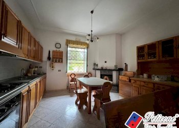 Foto 3 - Appartamento VIA DIVERSIVO ACQUACHIARA, Fondi - foto 3