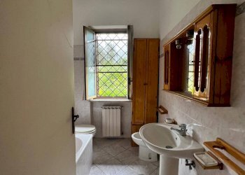 Foto 4 - Appartamento VIA DIVERSIVO ACQUACHIARA, Fondi - foto 4