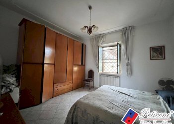 Foto 5 - Appartamento VIA DIVERSIVO ACQUACHIARA, Fondi - foto 5