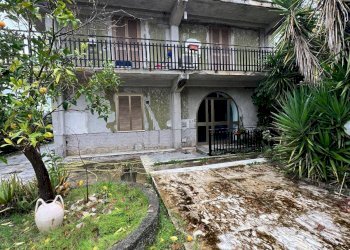 Foto 6 - Appartamento VIA DIVERSIVO ACQUACHIARA, Fondi - foto 6