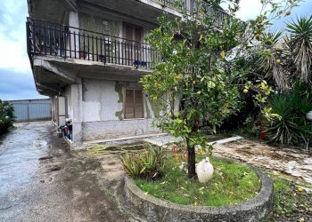 Foto 7 - Appartamento VIA DIVERSIVO ACQUACHIARA, Fondi - foto 7