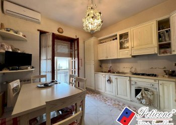 Foto 1 - Appartamento via luca giordano, Fondi - foto 1