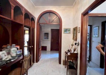 Foto 5 - Appartamento via luca giordano, Fondi - foto 5