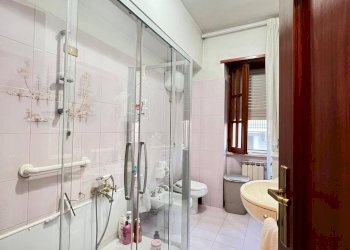 Foto 7 - Appartamento via luca giordano, Fondi - foto 7