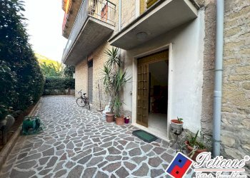 Foto 8 - Appartamento via luca giordano, Fondi - foto 8