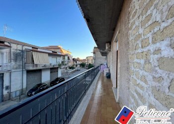 Foto 9 - Appartamento via luca giordano, Fondi - foto 9