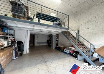 Foto 10 - Appartamento via luca giordano, Fondi - foto 10