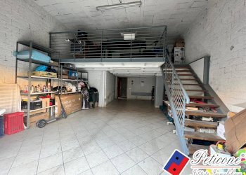 Foto 11 - Appartamento via luca giordano, Fondi - foto 11