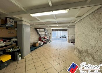 Foto 12 - Appartamento via luca giordano, Fondi - foto 12