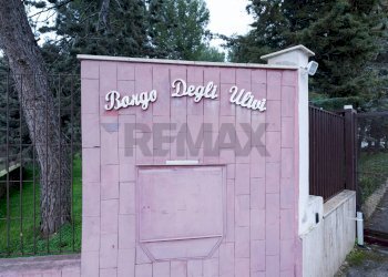 Casa all\'aperto - Four-room apartment Via Cornole di Ruccia
 
46, Modugno - photo 6