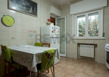 Cucina - Four-room apartment Via Cornole di Ruccia
 
46, Modugno - photo 10