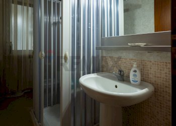 Bagno - Four-room apartment Via Cornole di Ruccia
 
46, Modugno - photo 12